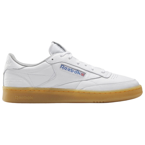 Reebok Club C 85 Vintage